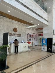 -武汉百佳妇产医院