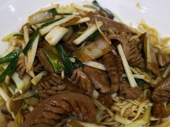 -二扁私房面馆(崂山路店)