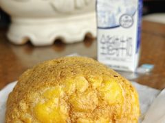 -好利来(龙首印象城店)