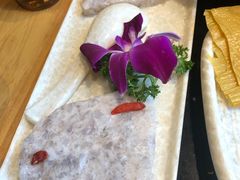-潘小辣鲜肉老火锅