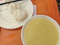 -庆丰包子铺(博雅CC商业广场店)