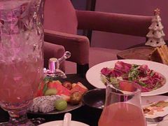 -云·酷 Atmosphere(国贸大酒店)