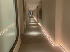 -守田肩颈·推拿SPA(颐豪旗舰店)