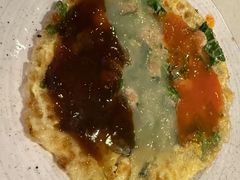 -佳思多食品料理超市(园区店)