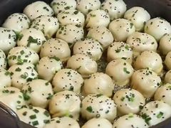 -陈小北小泽生煎(鞍山西道店)