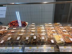 -果蔬好生活超市(东湖店)