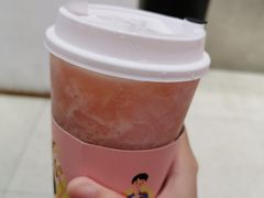 -果呀呀(国金街店)