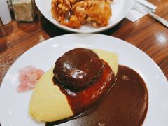 -北极星(梅田店)