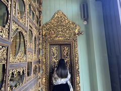 -碧江金楼