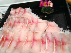 -丽江庭院之丽江往事(安定门店)