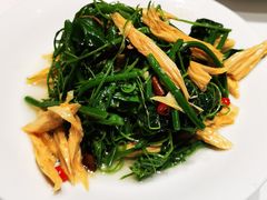 -百富源·海鲜辽菜(浑河堡店)