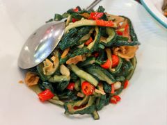 -潇湘·永州会馆(百子湾店)