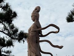 -红双喜海鲜淮扬菜·港城美食名片(海昌北路店)