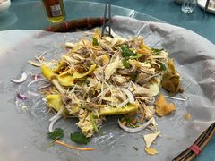 -建豪美食山庄