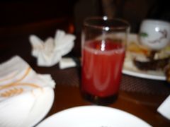 -宁波东港喜来登酒店