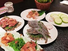 -牛家酒场(7mall店)