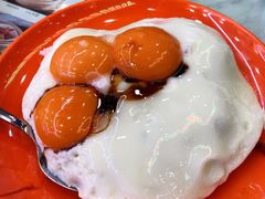 -澳门陈光记烧味饭店(万象城店)