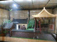 -井塘古村