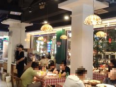 -老街鱼嘴巴(坡子街老店)