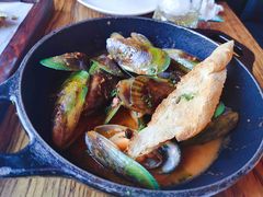 -SMOKI & CO(五大道店)