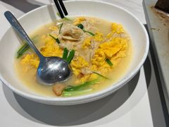 -晋家门(文峰广场店)