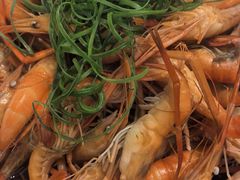 -小绍兴家宴·百年绍兴菜(鲁迅路店)