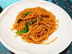 -茶人村·宫廷私厨(奥体印象城店)