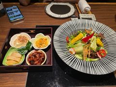 -牛道·和牛九食(市府恒隆广场店)