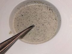 -戈雅法餐厅(世界城广场店)
