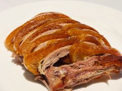-洋洋中餐馆·SINCE 1997(信投店)