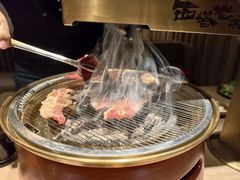 -西塔老太太泥炉烤肉(沈阳店)