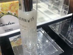 -云南路美食街