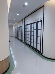 -苏州维多利亚美容医院