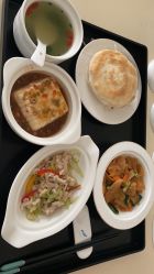 -北京享悦时光月子会所