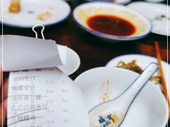 -咸亨酒店•非遗绍兴菜•中华老字号(堂吃餐厅)