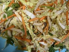 -稻品香小锅饭豆腐馆(北三路店)