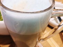 -云海肴·汽锅鸡·云南代表菜(东坝金隅店)