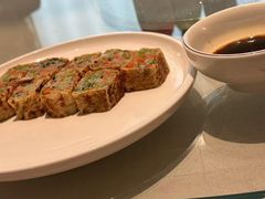 -普天和酒楼(天津之眼店)