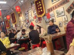 -扬二春炒饭(国庆路总店)