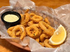 -Texas Roadhouse(世纪汇广场店)