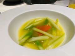 -宴昆山·私房菜(春晖店)