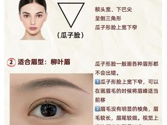 -Tanya'Room化妆培训