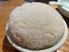 -湘间田舍(北仑银泰店)