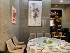 -到家尝北京菜(西坝河店)