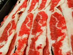 -鍋ぞう(新宿西口店)