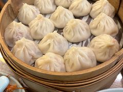 -双塔老饭店