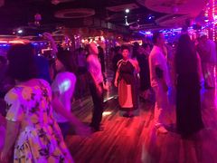 -安吉罗联丰舞厅(宝丰生活广场店)