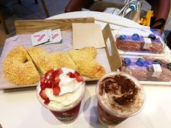 -奈雪的茶(皇庭广场店)