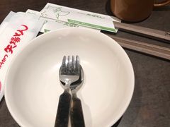 -矢场猪(名古屋站三井楼北馆店)