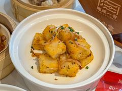 -陶缘一号·四季缘·老字号顺德菜·户外婚礼家宴(西滘店)